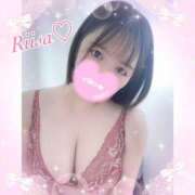 ヒメ日記 2026/01/23 20:16 投稿 りいさ 立川ちゃんこ