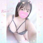 ヒメ日記 2026/01/24 11:45 投稿 りいさ 立川ちゃんこ