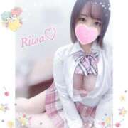 ヒメ日記 2026/01/24 20:15 投稿 りいさ 立川ちゃんこ