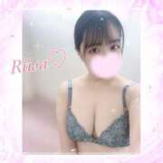 ヒメ日記 2026/01/26 20:21 投稿 りいさ 立川ちゃんこ