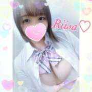 ヒメ日記 2026/01/27 20:20 投稿 りいさ 立川ちゃんこ