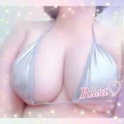 ヒメ日記 2026/01/28 23:36 投稿 りいさ 立川ちゃんこ