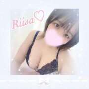 ヒメ日記 2026/01/29 20:16 投稿 りいさ 立川ちゃんこ