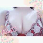 ヒメ日記 2026/01/30 15:01 投稿 りいさ 立川ちゃんこ