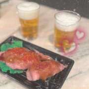 ヒメ日記 2026/02/05 14:01 投稿 りいさ 立川ちゃんこ