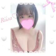 ヒメ日記 2026/02/05 20:15 投稿 りいさ 立川ちゃんこ