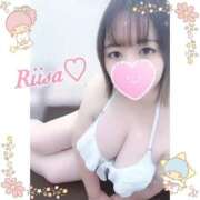 ヒメ日記 2026/02/20 13:45 投稿 りいさ 立川ちゃんこ