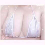 ヒメ日記 2026/02/28 17:02 投稿 りいさ 立川ちゃんこ