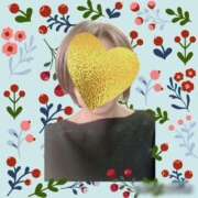 ヒメ日記 2024/12/26 17:52 投稿 みこと 逢って30秒で即尺