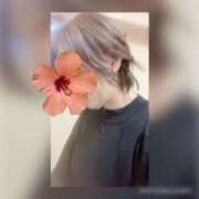 ヒメ日記 2024/12/28 20:25 投稿 みこと 逢って30秒で即尺