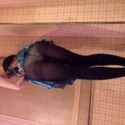 ヒメ日記 2025/03/09 00:17 投稿 みこと 逢って30秒で即尺