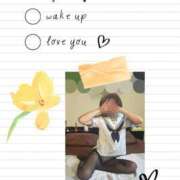 ヒメ日記 2025/03/14 22:30 投稿 みこと 逢って30秒で即尺