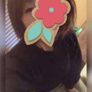 ヒメ日記 2025/04/02 17:57 投稿 みこと 逢って30秒で即尺