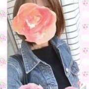 ヒメ日記 2025/04/17 23:10 投稿 みこと 逢って30秒で即尺