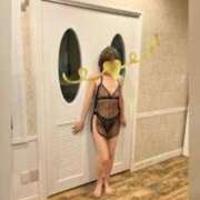 ヒメ日記 2025/04/18 23:59 投稿 みこと 逢って30秒で即尺