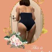 ヒメ日記 2025/04/20 19:53 投稿 みこと 逢って30秒で即尺