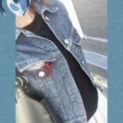 ヒメ日記 2025/05/03 13:49 投稿 みこと 逢って30秒で即尺