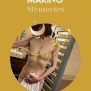 ヒメ日記 2025/05/03 16:39 投稿 みこと 逢って30秒で即尺