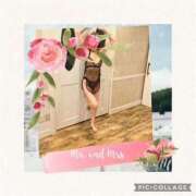 ヒメ日記 2025/05/03 22:27 投稿 みこと 逢って30秒で即尺