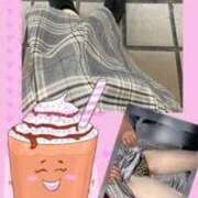 ヒメ日記 2025/05/06 22:08 投稿 みこと 逢って30秒で即尺