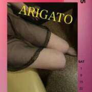 ヒメ日記 2025/05/12 20:41 投稿 みこと 逢って30秒で即尺