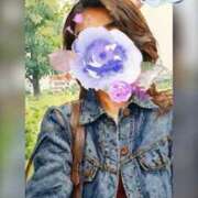 ヒメ日記 2025/05/12 22:21 投稿 みこと 逢って30秒で即尺