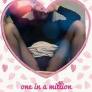 ヒメ日記 2025/05/14 23:33 投稿 みこと 逢って30秒で即尺