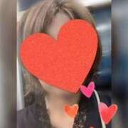 ヒメ日記 2025/05/17 22:56 投稿 みこと 逢って30秒で即尺