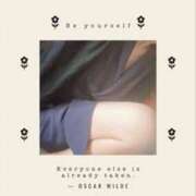 ヒメ日記 2025/05/18 21:55 投稿 みこと 逢って30秒で即尺