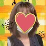 ヒメ日記 2025/05/23 16:13 投稿 みこと 逢って30秒で即尺