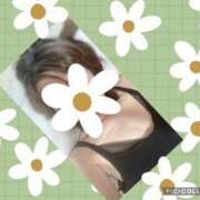 ヒメ日記 2025/05/23 20:12 投稿 みこと 逢って30秒で即尺