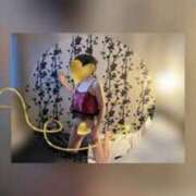 ヒメ日記 2025/05/27 19:52 投稿 みこと 逢って30秒で即尺