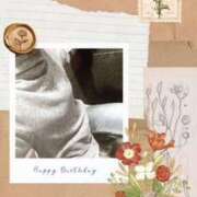 ヒメ日記 2025/05/31 23:29 投稿 みこと 逢って30秒で即尺