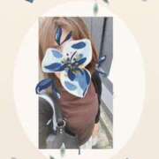 ヒメ日記 2025/06/02 13:37 投稿 みこと 逢って30秒で即尺