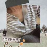 ヒメ日記 2025/06/02 15:56 投稿 みこと 逢って30秒で即尺