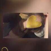 ヒメ日記 2025/06/02 21:38 投稿 みこと 逢って30秒で即尺