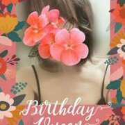 ヒメ日記 2025/06/03 13:24 投稿 みこと 逢って30秒で即尺