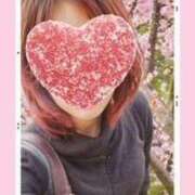 ヒメ日記 2025/06/08 23:05 投稿 みこと 逢って30秒で即尺