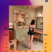 ヒメ日記 2025/06/09 23:31 投稿 みこと 逢って30秒で即尺