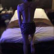 ヒメ日記 2025/06/11 19:40 投稿 みこと 逢って30秒で即尺