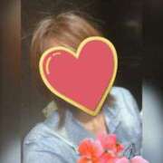 ヒメ日記 2025/06/12 20:12 投稿 みこと 逢って30秒で即尺