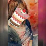 ヒメ日記 2025/06/16 18:20 投稿 みこと 逢って30秒で即尺