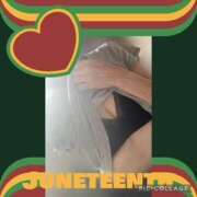 ヒメ日記 2025/06/17 15:25 投稿 みこと 逢って30秒で即尺