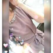 ヒメ日記 2025/06/18 21:27 投稿 みこと 逢って30秒で即尺