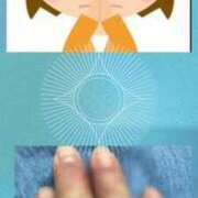 ヒメ日記 2025/07/05 23:42 投稿 みこと 逢って30秒で即尺