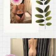 ヒメ日記 2025/07/09 22:49 投稿 みこと 逢って30秒で即尺