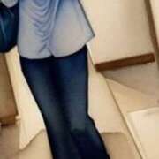 ヒメ日記 2025/07/20 19:36 投稿 みこと 逢って30秒で即尺