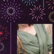 ヒメ日記 2025/07/21 18:25 投稿 みこと 逢って30秒で即尺