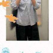 ヒメ日記 2025/07/30 23:23 投稿 みこと 逢って30秒で即尺