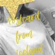 ヒメ日記 2025/08/06 23:57 投稿 みこと 逢って30秒で即尺